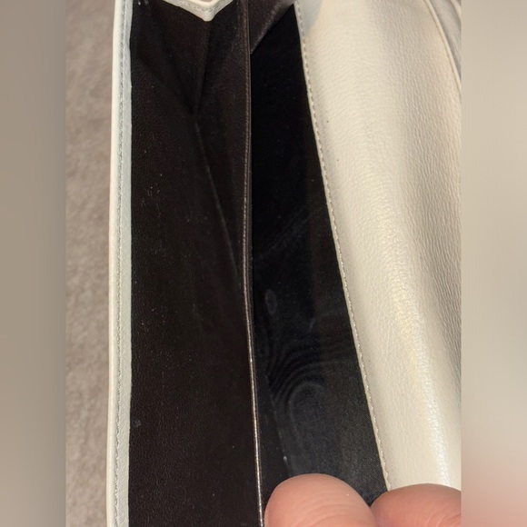 Gucci long wallet - Picture 10 of 11